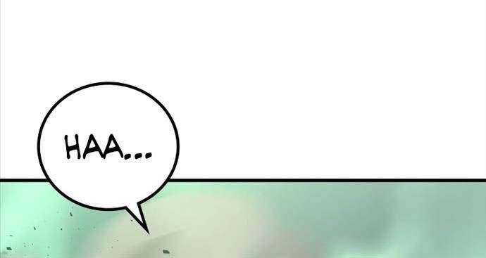 Thần Chiến Tranh Trở Lại Cấp 2: Chapter 60