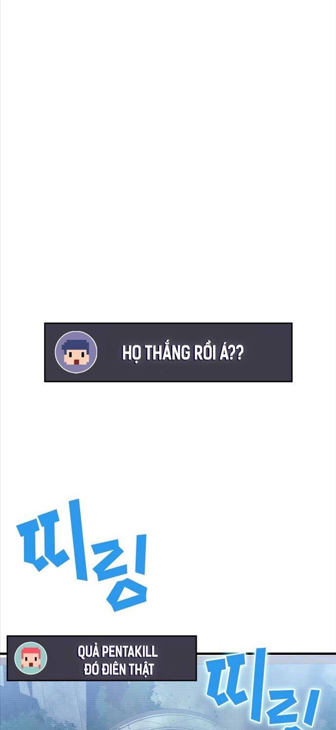 Thần Chiến Tranh Trở Lại Cấp 2: Chapter 60