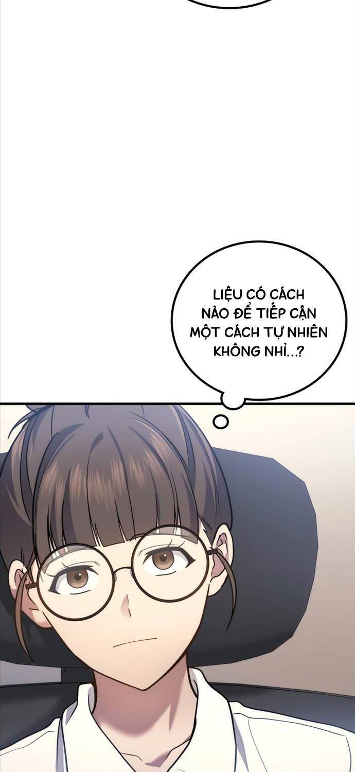 Thần Chiến Tranh Trở Lại Cấp 2: Chapter 60