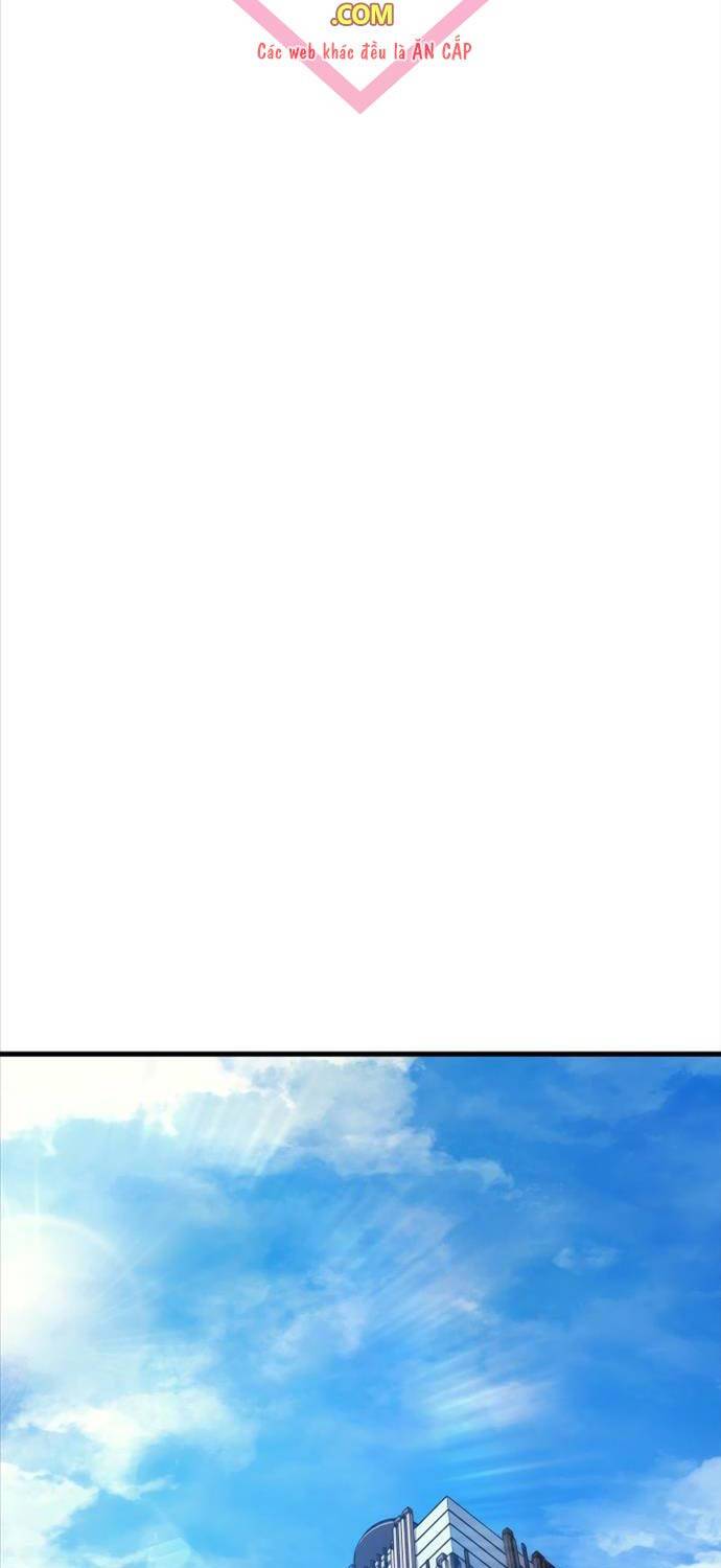 Thần Chiến Tranh Trở Lại Cấp 2: Chapter 60