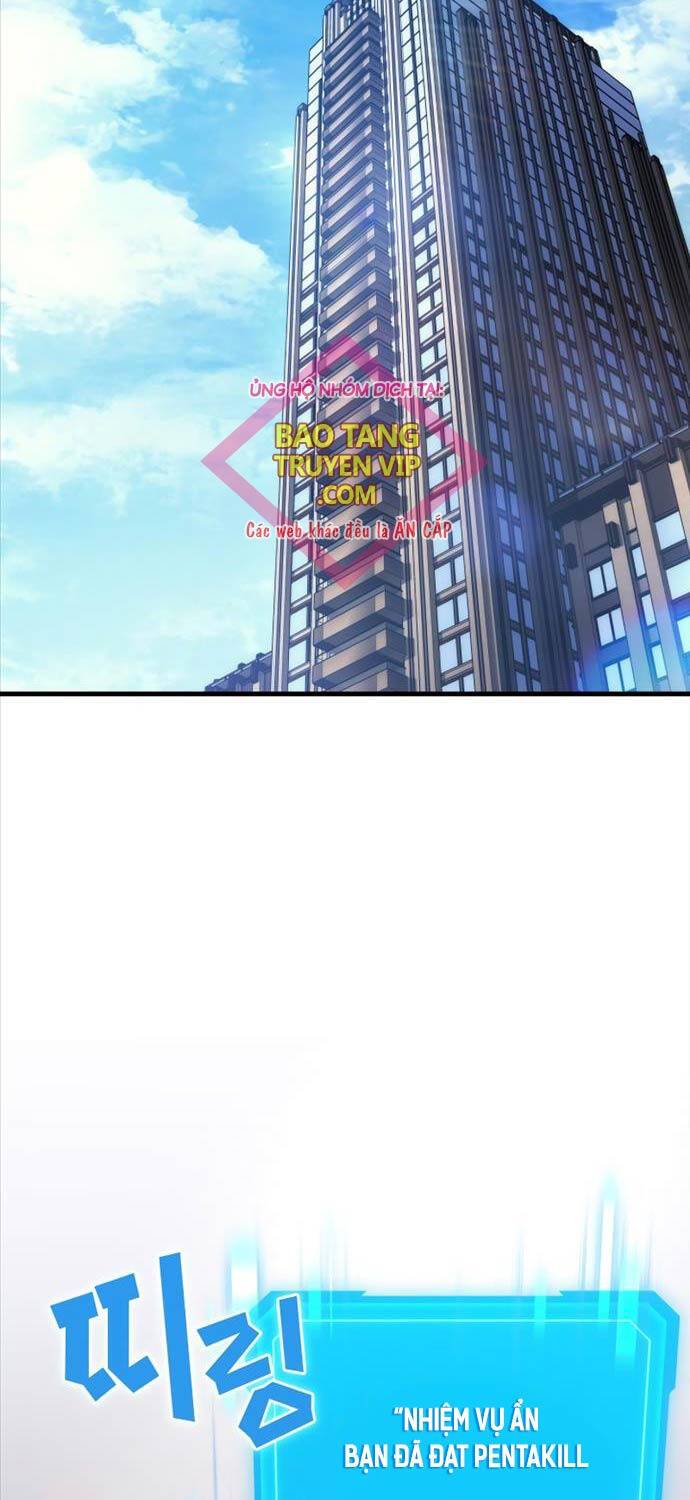 Thần Chiến Tranh Trở Lại Cấp 2: Chapter 60