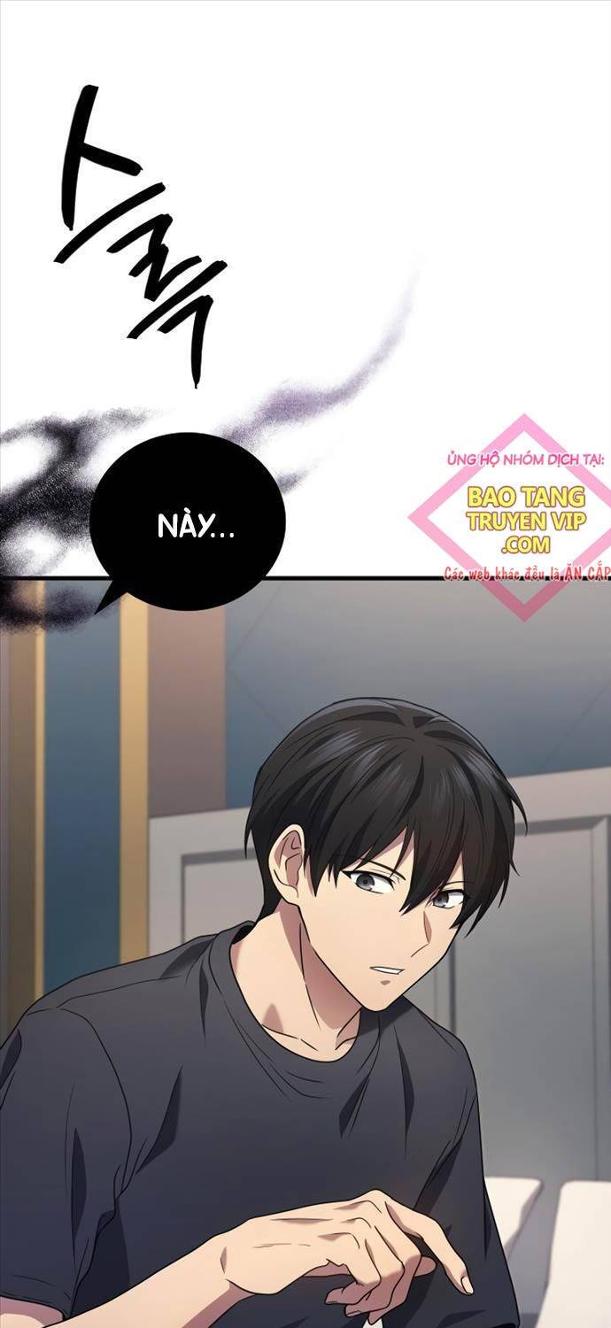 Thần Chiến Tranh Trở Lại Cấp 2: Chapter 60