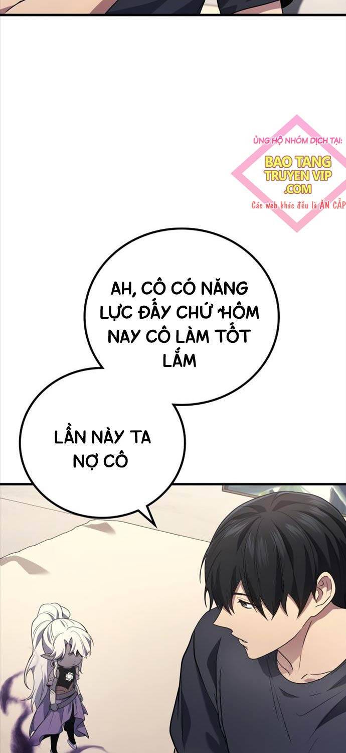 Thần Chiến Tranh Trở Lại Cấp 2: Chapter 60