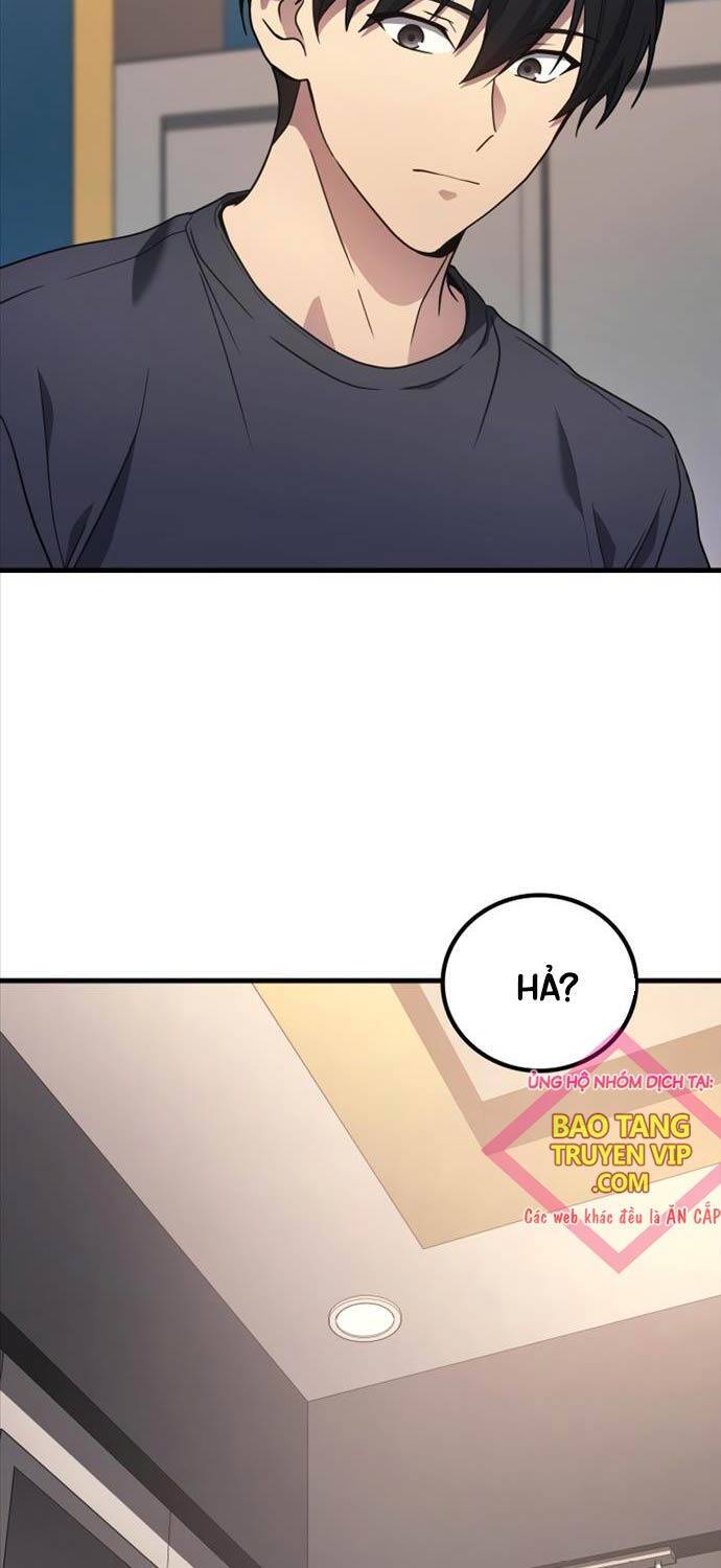 Thần Chiến Tranh Trở Lại Cấp 2: Chapter 60