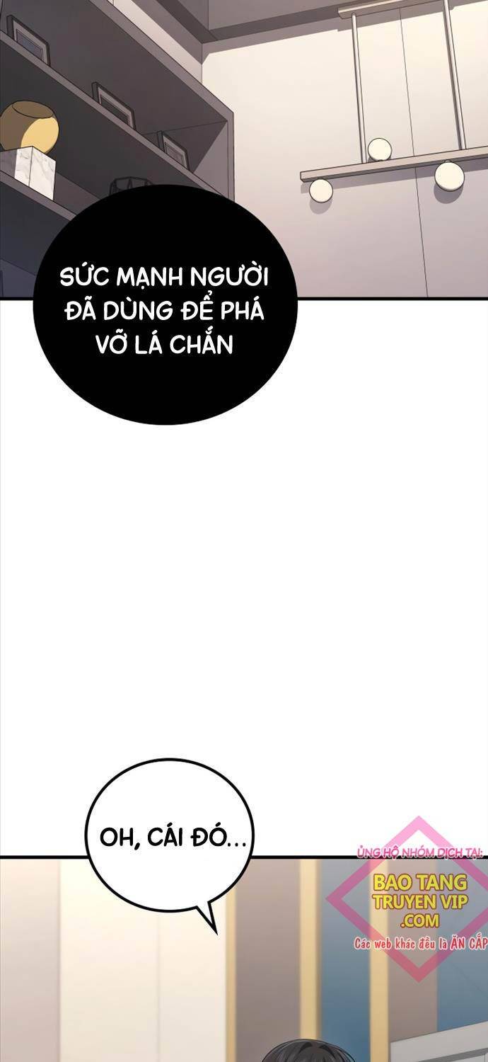 Thần Chiến Tranh Trở Lại Cấp 2: Chapter 60