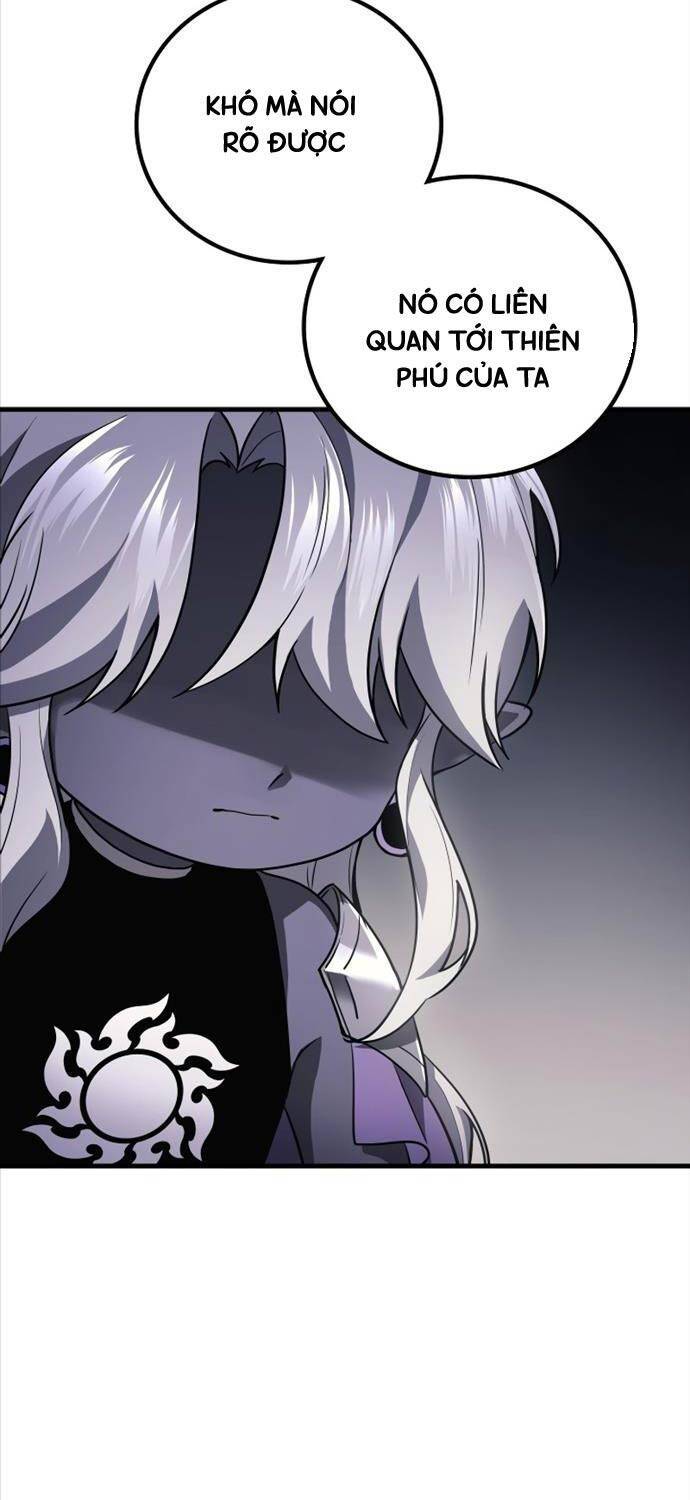 Thần Chiến Tranh Trở Lại Cấp 2: Chapter 60