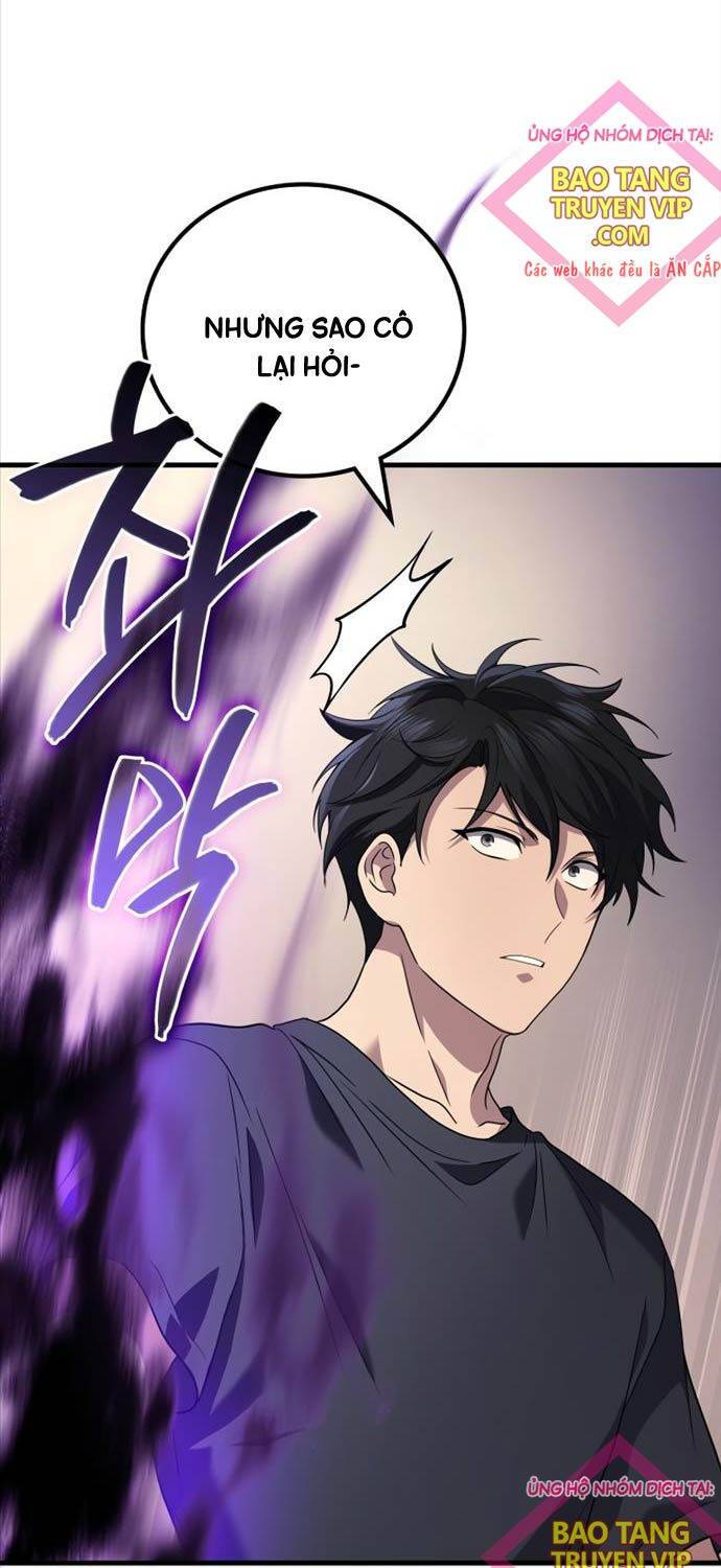 Thần Chiến Tranh Trở Lại Cấp 2: Chapter 60