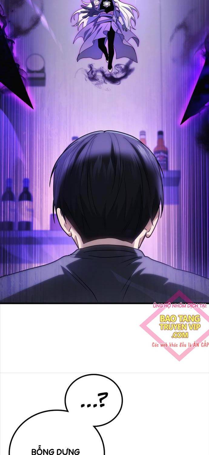 Thần Chiến Tranh Trở Lại Cấp 2: Chapter 60