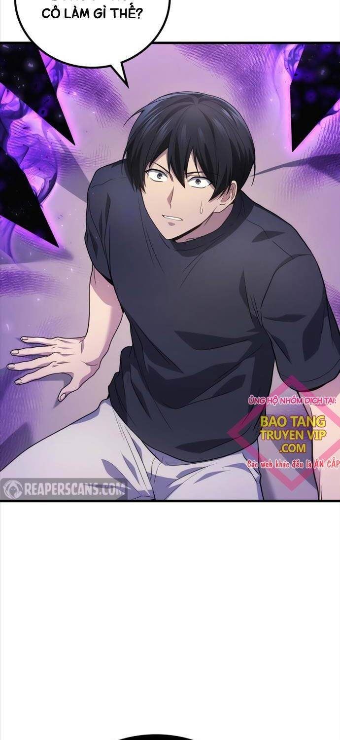 Thần Chiến Tranh Trở Lại Cấp 2: Chapter 60