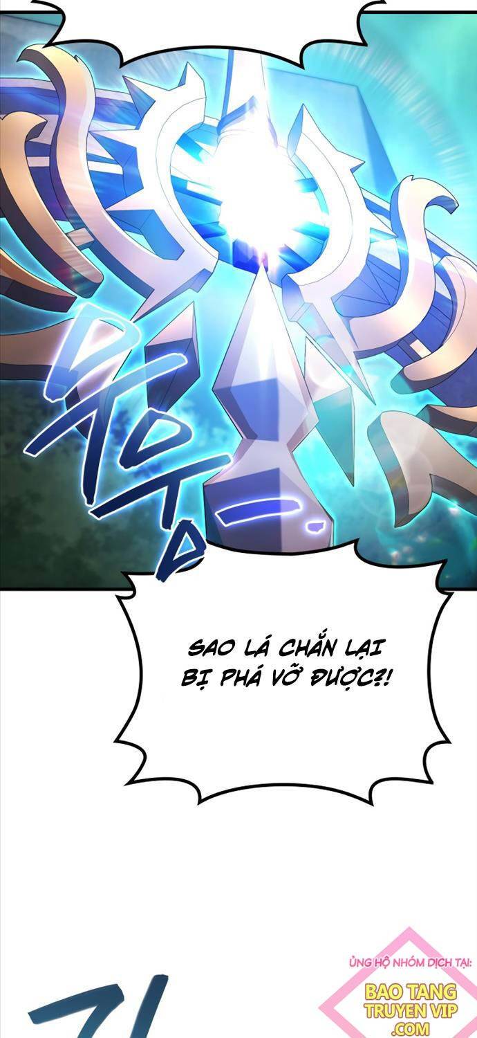 Thần Chiến Tranh Trở Lại Cấp 2: Chapter 60