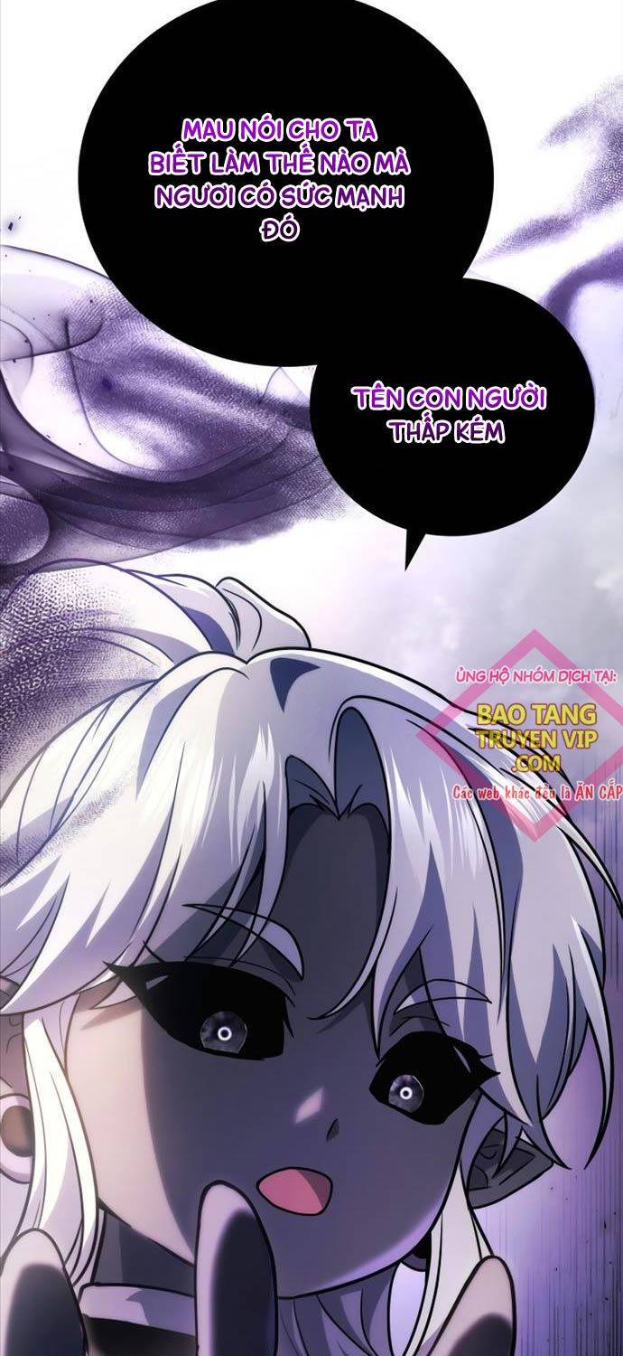 Thần Chiến Tranh Trở Lại Cấp 2: Chapter 60