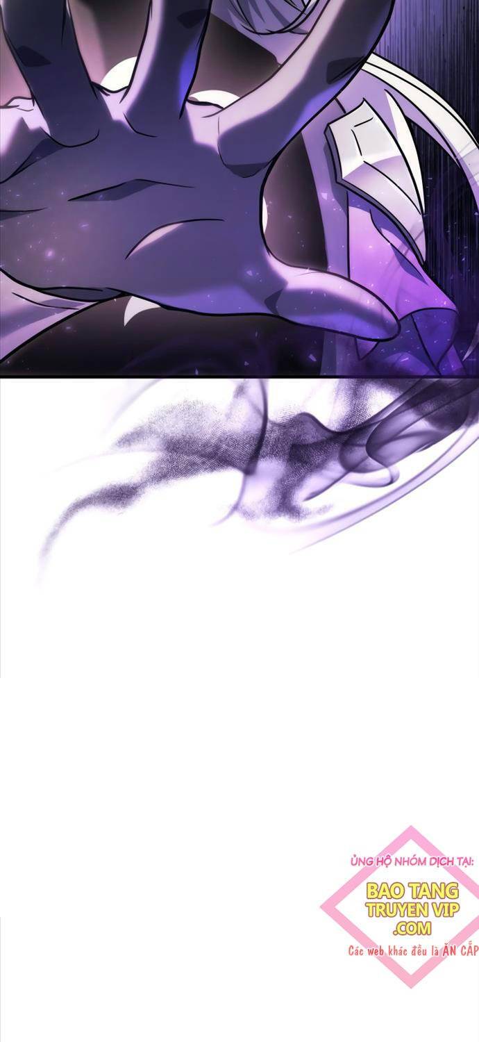 Thần Chiến Tranh Trở Lại Cấp 2: Chapter 60