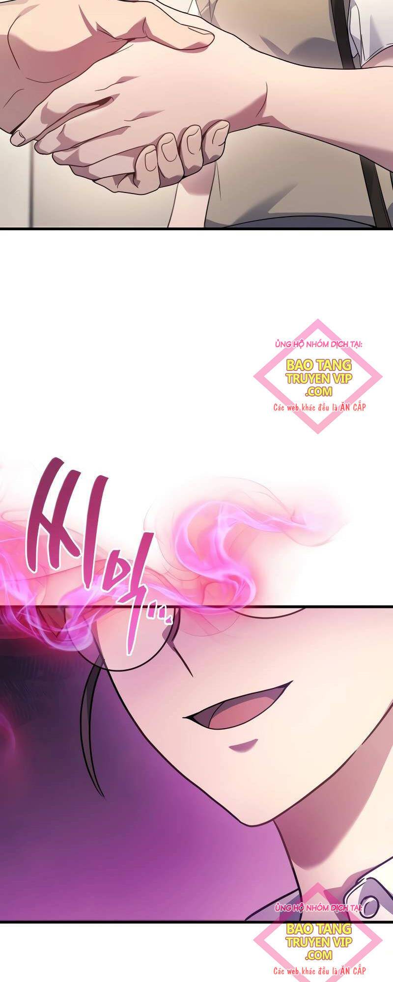 Thần Chiến Tranh Trở Lại Cấp 2: Chapter 62