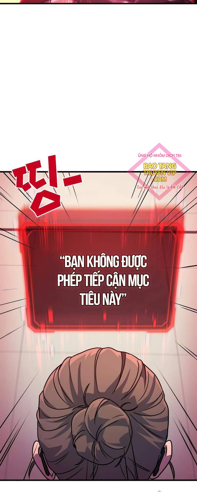 Thần Chiến Tranh Trở Lại Cấp 2: Chapter 62