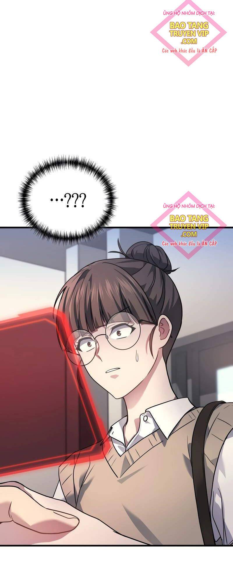 Thần Chiến Tranh Trở Lại Cấp 2: Chapter 62