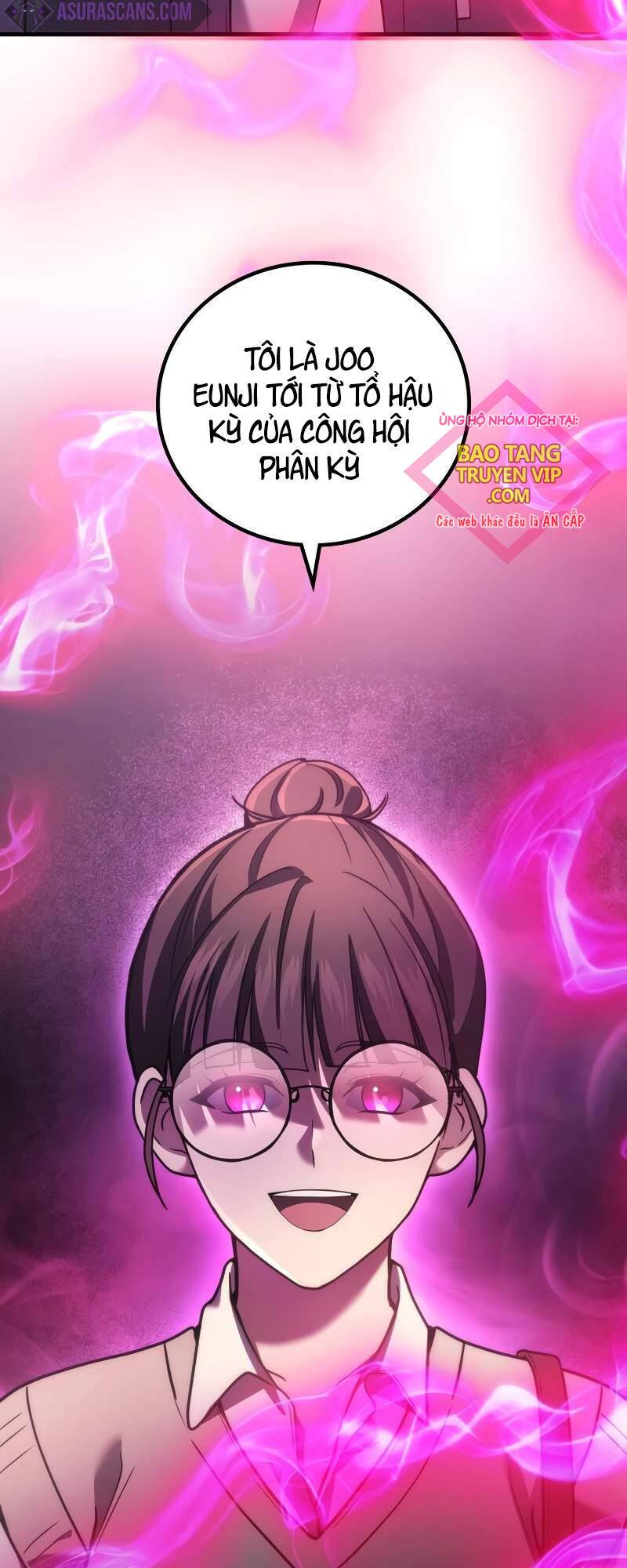 Thần Chiến Tranh Trở Lại Cấp 2: Chapter 62