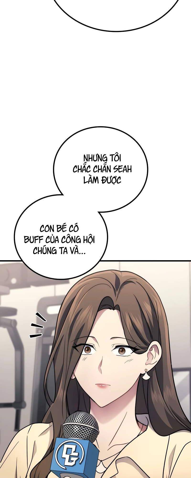 Thần Chiến Tranh Trở Lại Cấp 2: Chapter 62