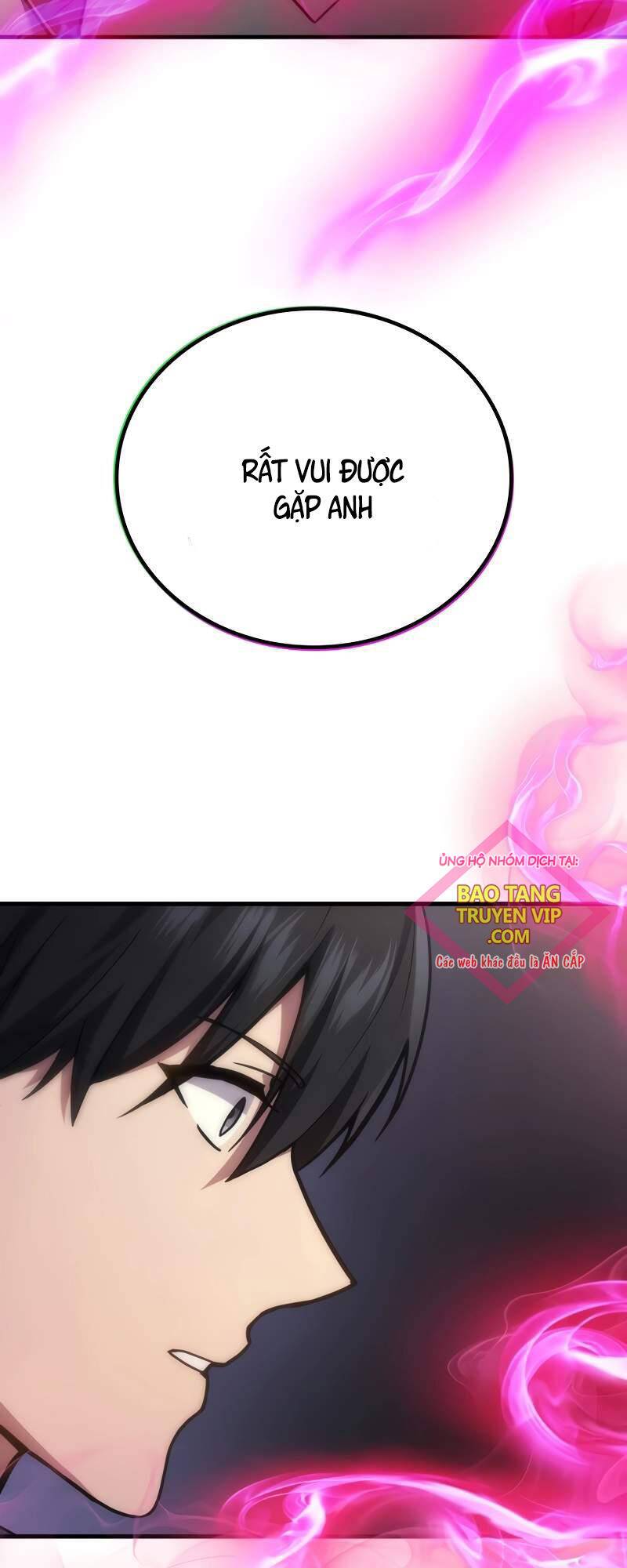 Thần Chiến Tranh Trở Lại Cấp 2: Chapter 62