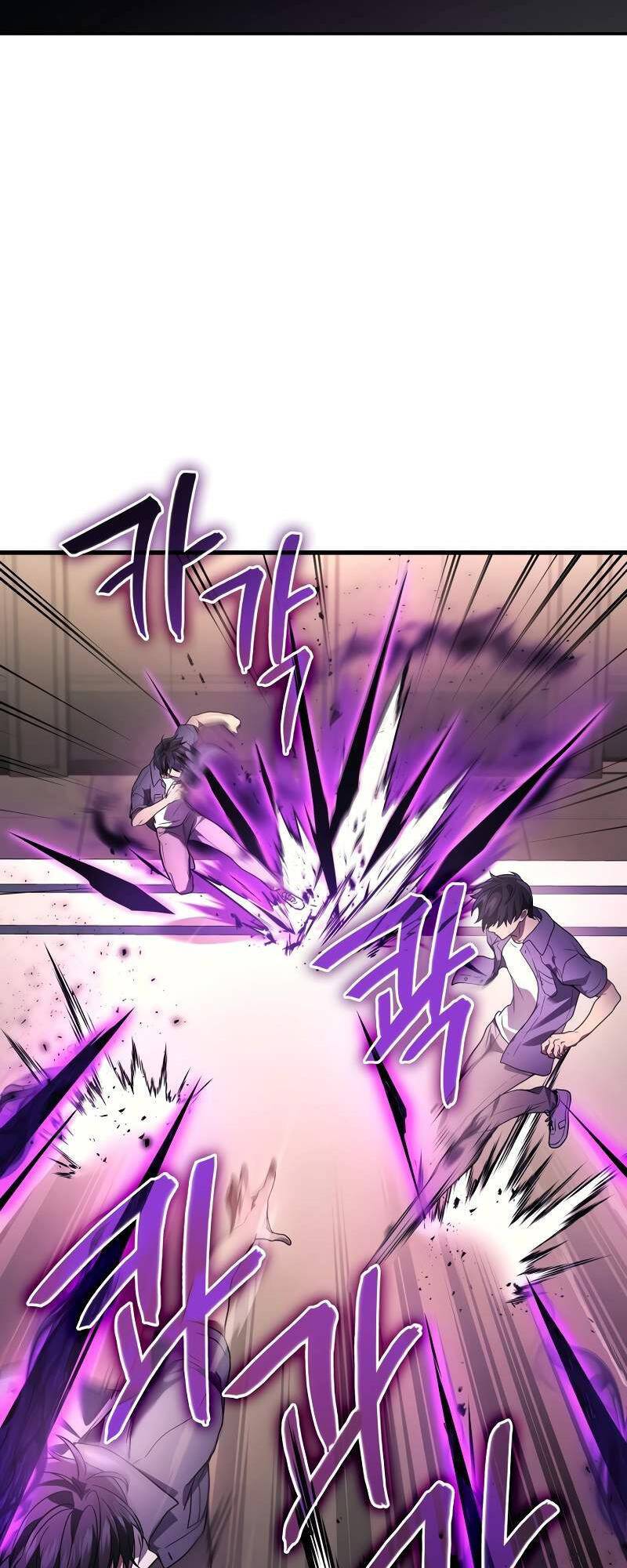 Thần Chiến Tranh Trở Lại Cấp 2: Chapter 62