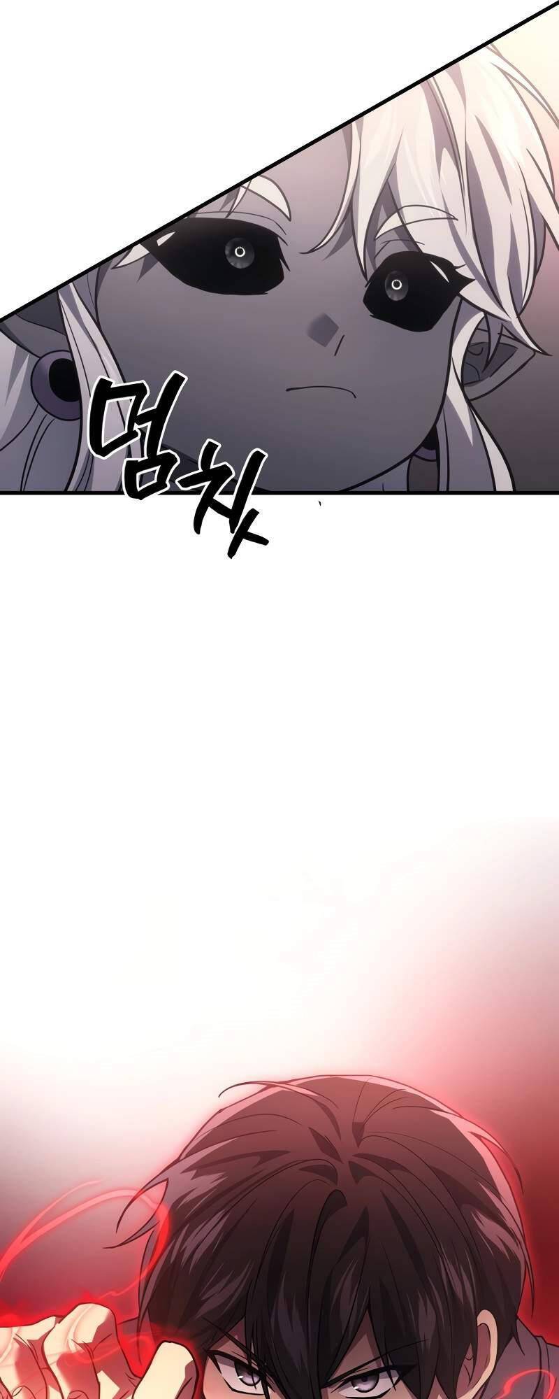 Thần Chiến Tranh Trở Lại Cấp 2: Chapter 62
