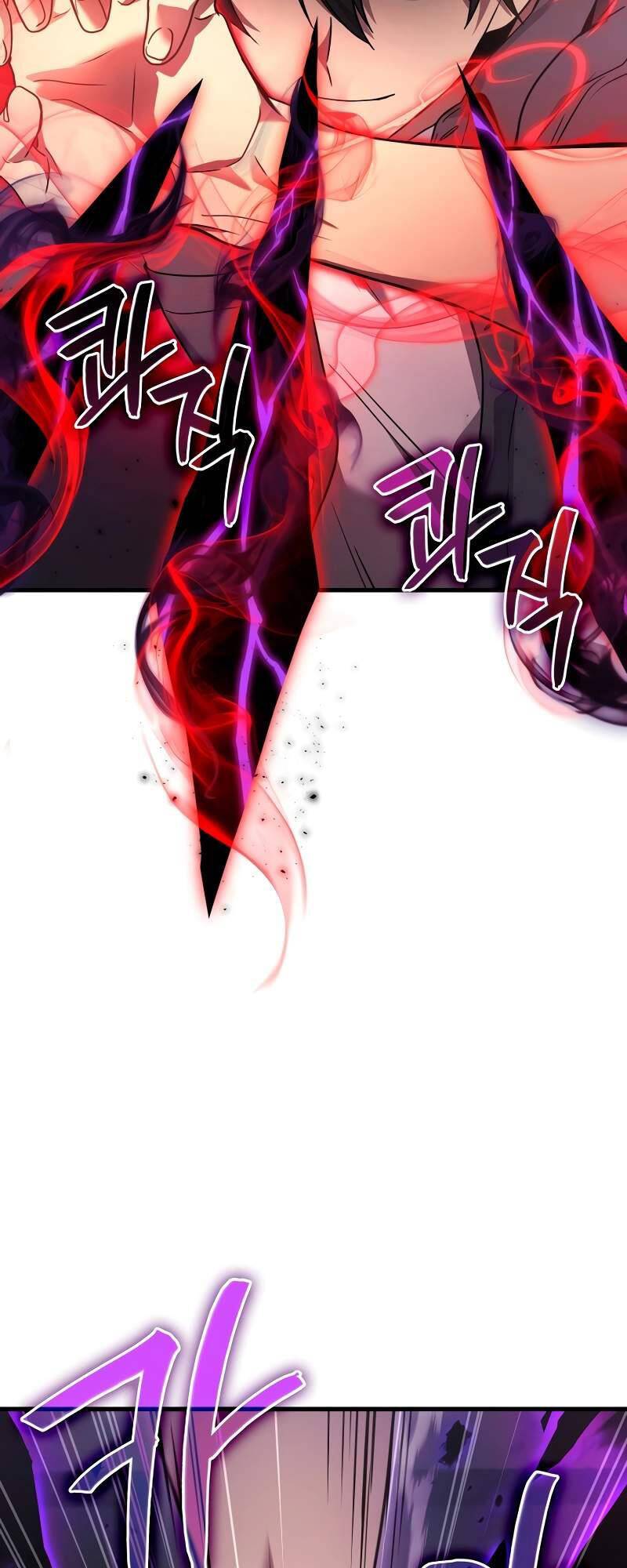 Thần Chiến Tranh Trở Lại Cấp 2: Chapter 62