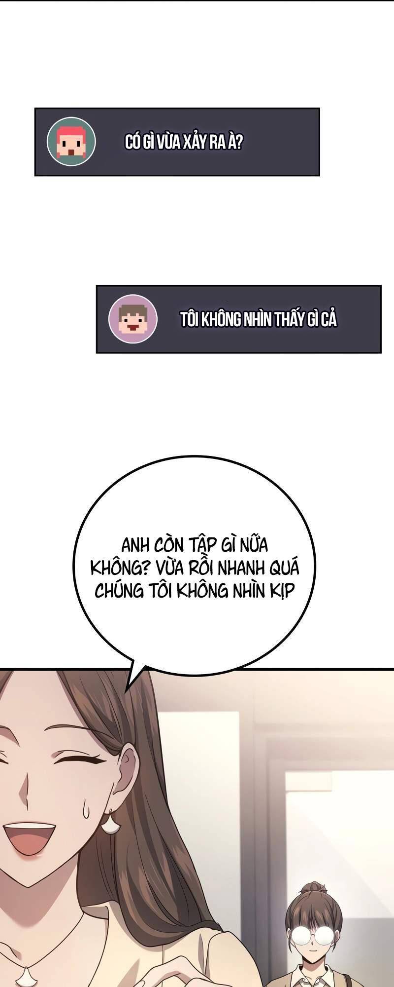Thần Chiến Tranh Trở Lại Cấp 2: Chapter 62