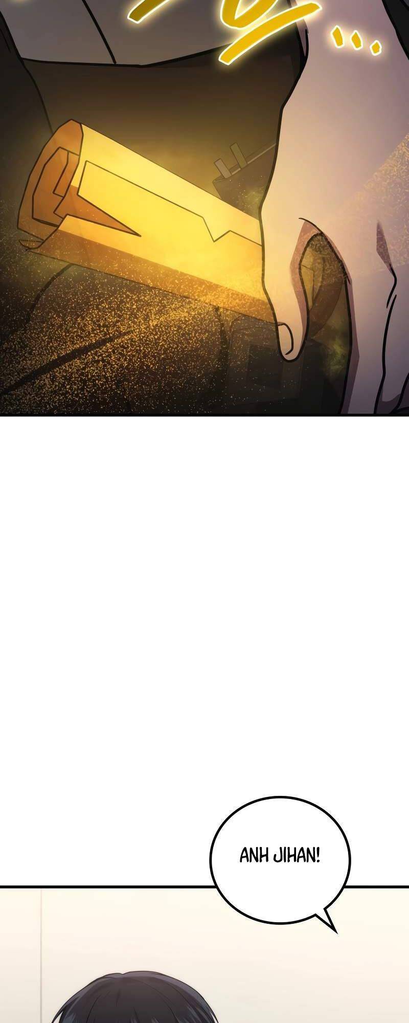 Thần Chiến Tranh Trở Lại Cấp 2: Chapter 62