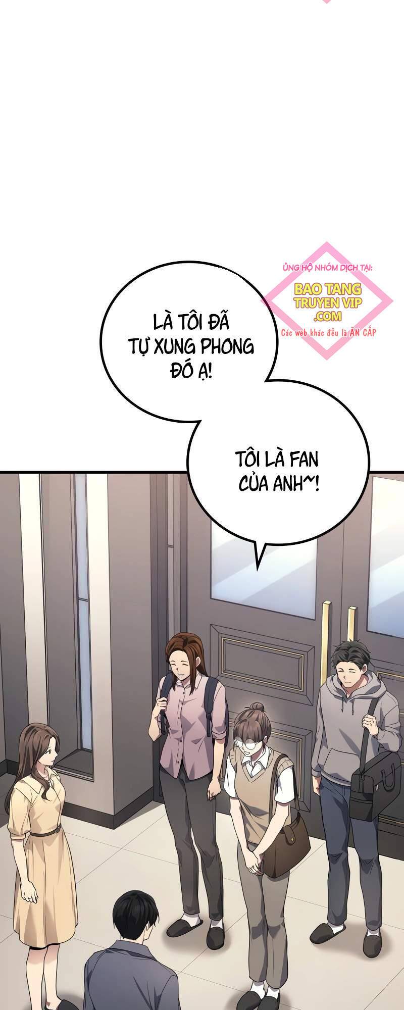 Thần Chiến Tranh Trở Lại Cấp 2: Chapter 62