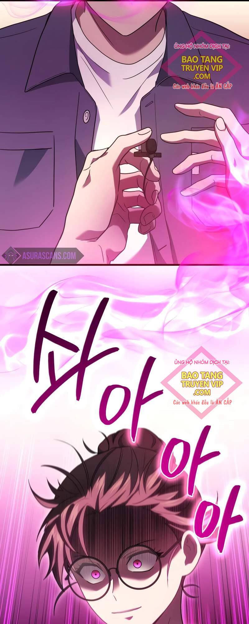 Thần Chiến Tranh Trở Lại Cấp 2: Chapter 62