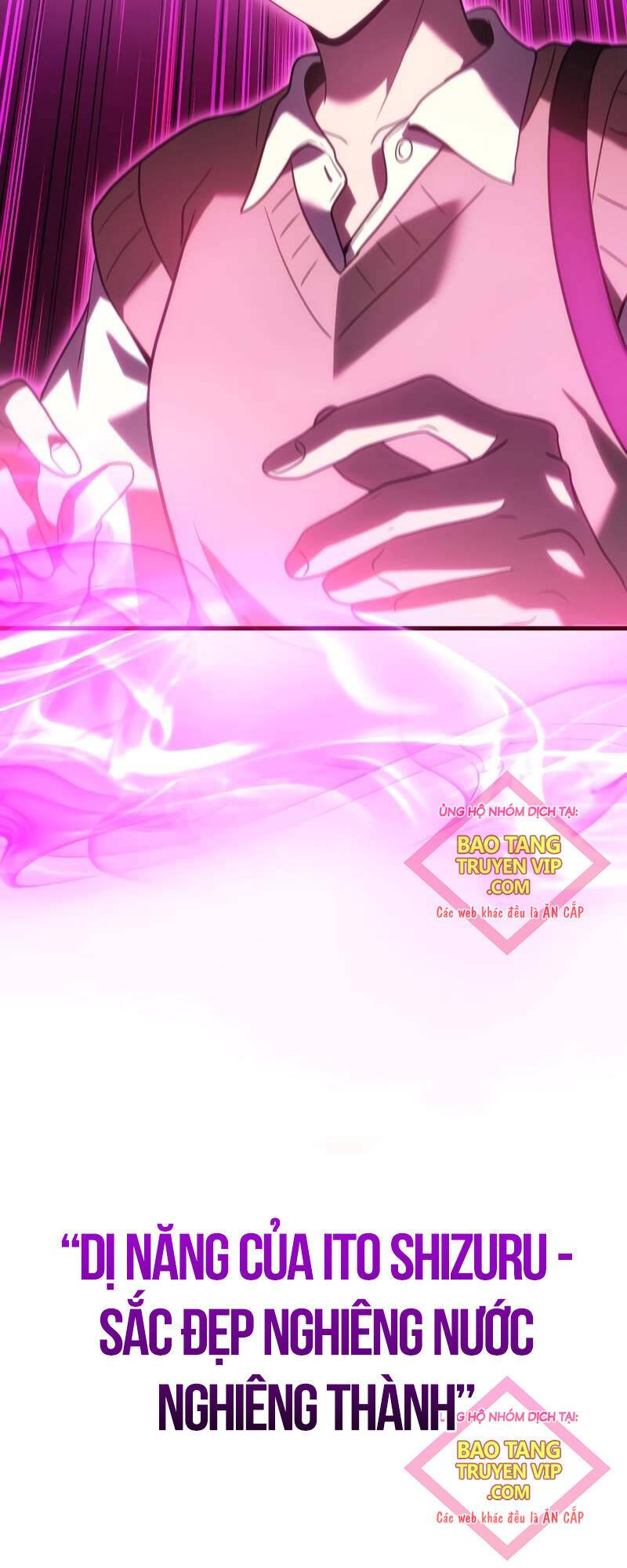 Thần Chiến Tranh Trở Lại Cấp 2: Chapter 62