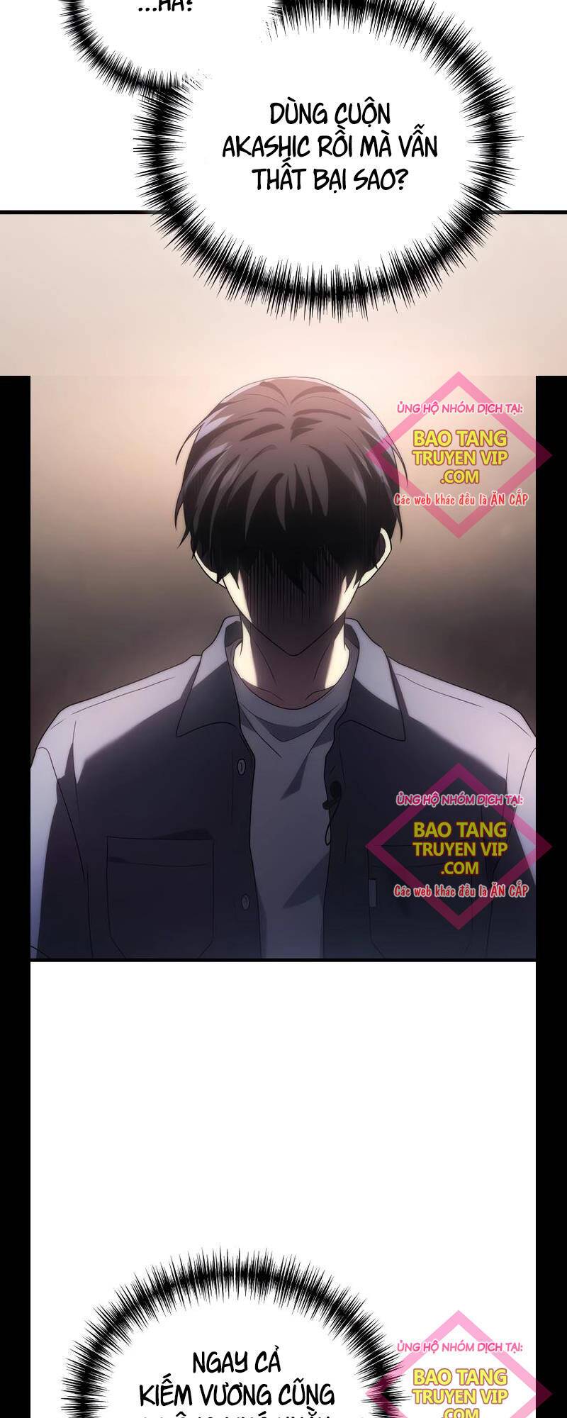 Thần Chiến Tranh Trở Lại Cấp 2: Chapter 62