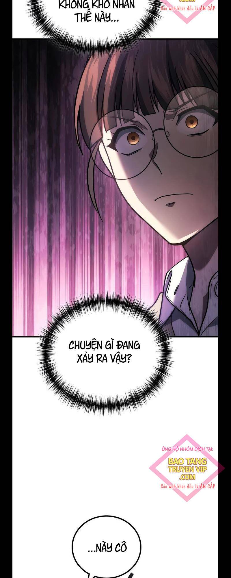 Thần Chiến Tranh Trở Lại Cấp 2: Chapter 62