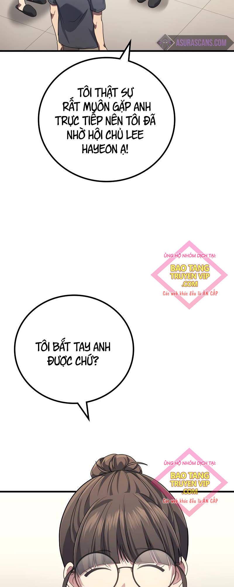 Thần Chiến Tranh Trở Lại Cấp 2: Chapter 62