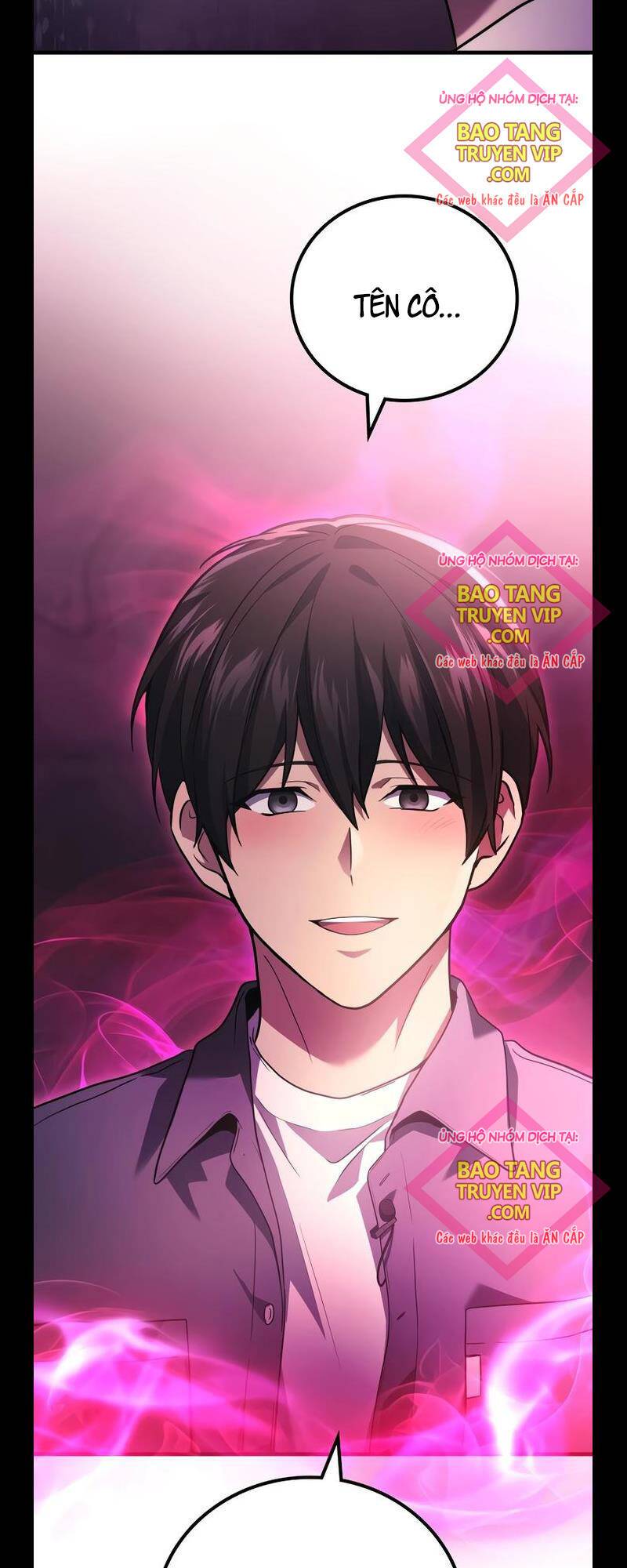 Thần Chiến Tranh Trở Lại Cấp 2: Chapter 62