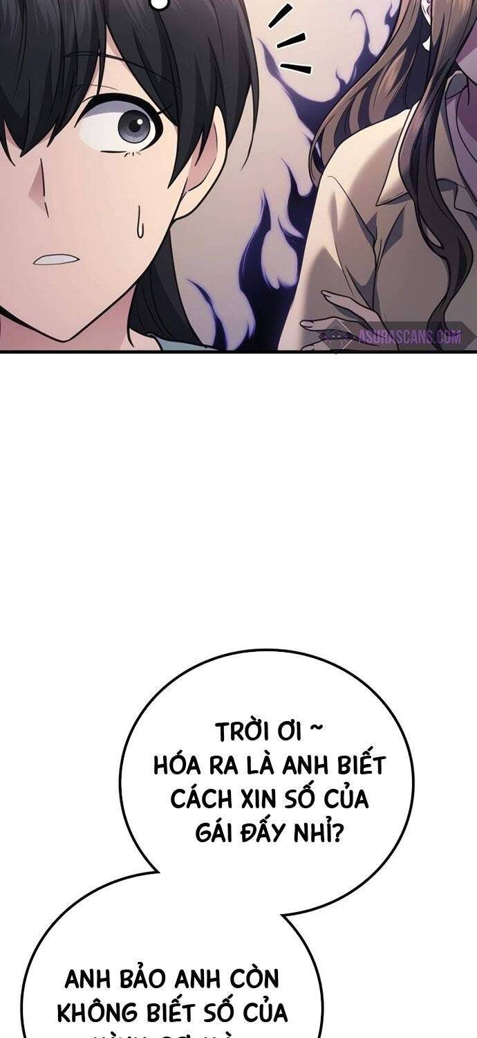 Thần Chiến Tranh Trở Lại Cấp 2: Chapter 63