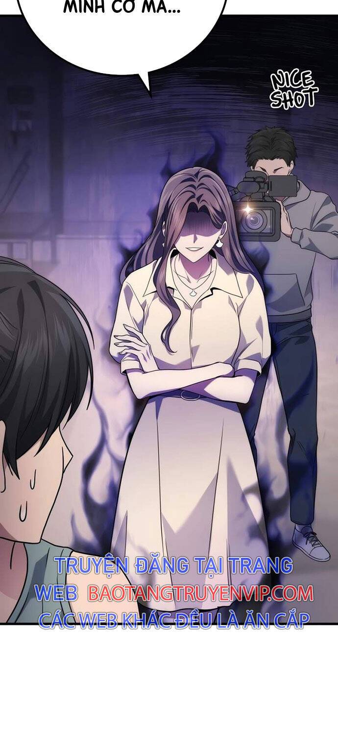 Thần Chiến Tranh Trở Lại Cấp 2: Chapter 63