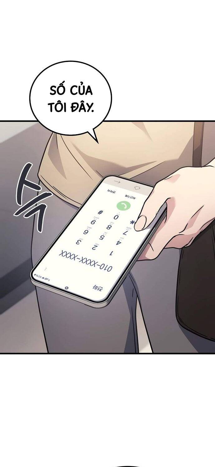 Thần Chiến Tranh Trở Lại Cấp 2: Chapter 63