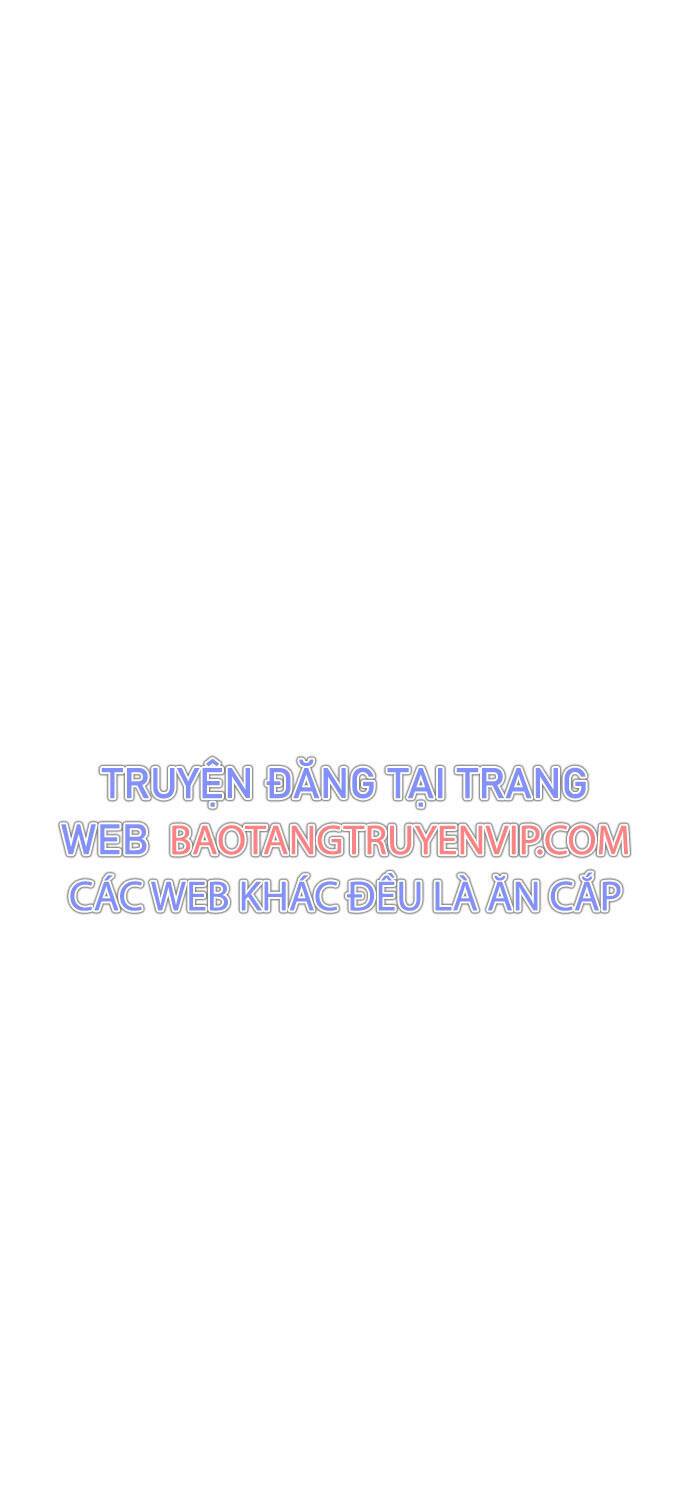 Thần Chiến Tranh Trở Lại Cấp 2: Chapter 63