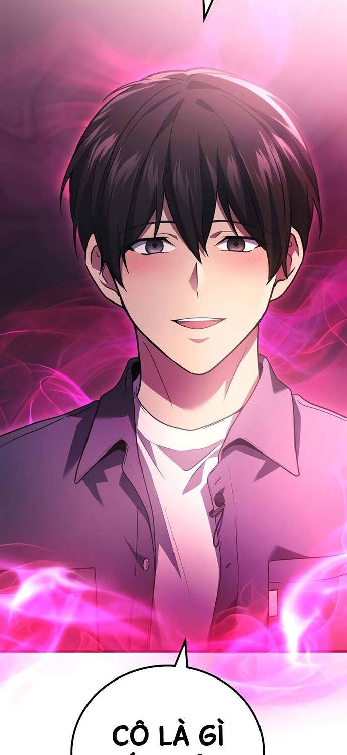 Thần Chiến Tranh Trở Lại Cấp 2: Chapter 63
