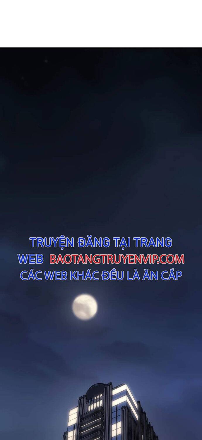 Thần Chiến Tranh Trở Lại Cấp 2: Chapter 63