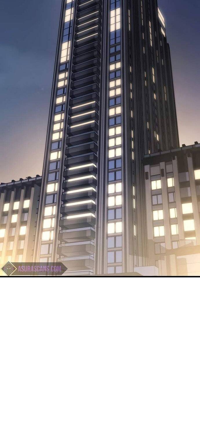 Thần Chiến Tranh Trở Lại Cấp 2: Chapter 63