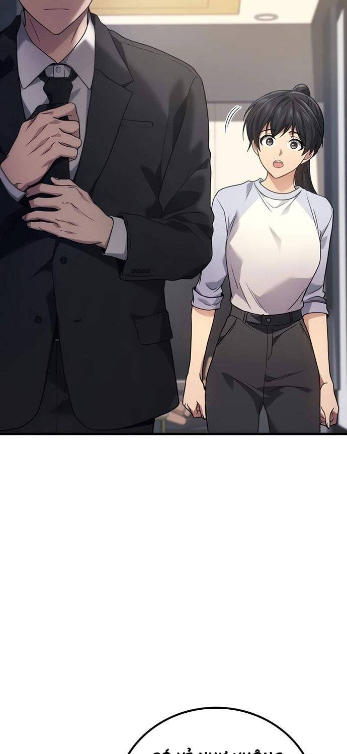 Thần Chiến Tranh Trở Lại Cấp 2: Chapter 63