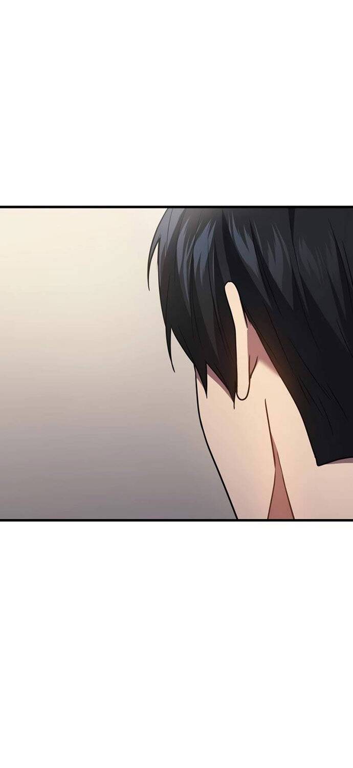 Thần Chiến Tranh Trở Lại Cấp 2: Chapter 63