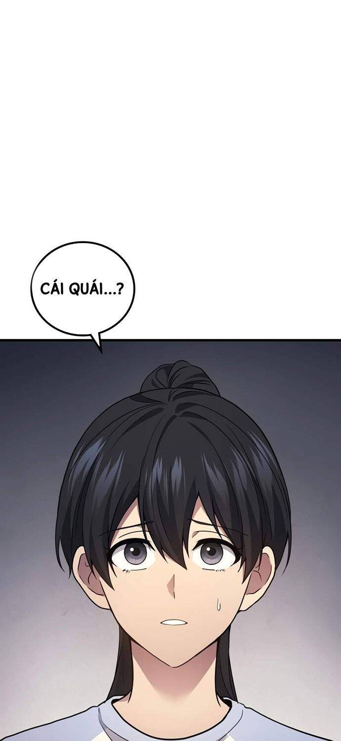 Thần Chiến Tranh Trở Lại Cấp 2: Chapter 63