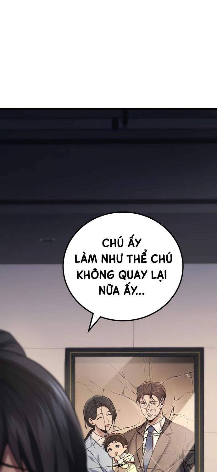 Thần Chiến Tranh Trở Lại Cấp 2: Chapter 63