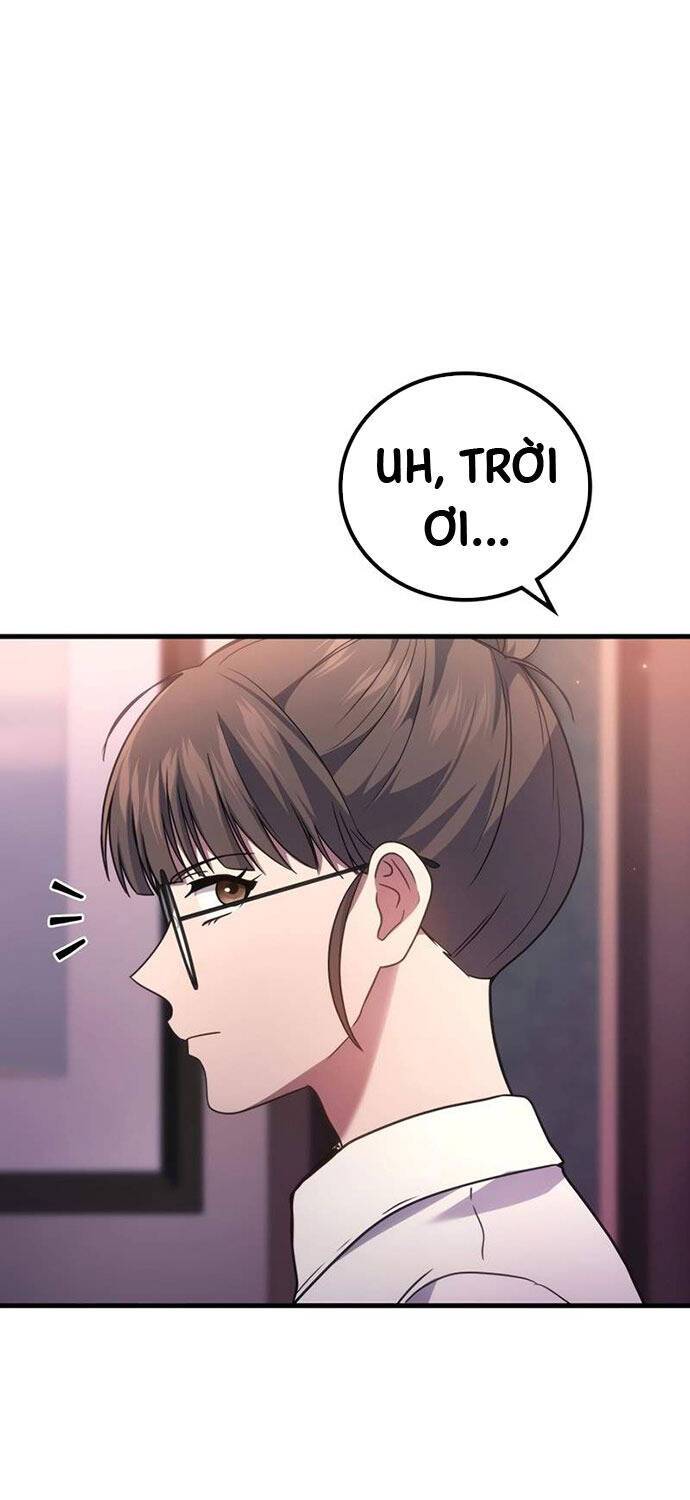 Thần Chiến Tranh Trở Lại Cấp 2: Chapter 63