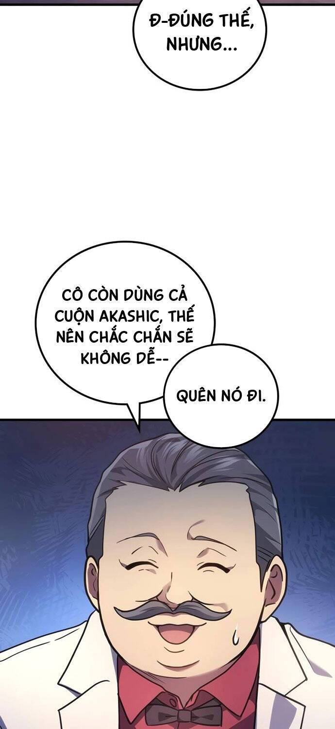 Thần Chiến Tranh Trở Lại Cấp 2: Chapter 63
