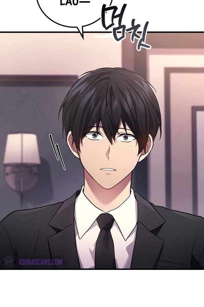Thần Chiến Tranh Trở Lại Cấp 2: Chapter 63