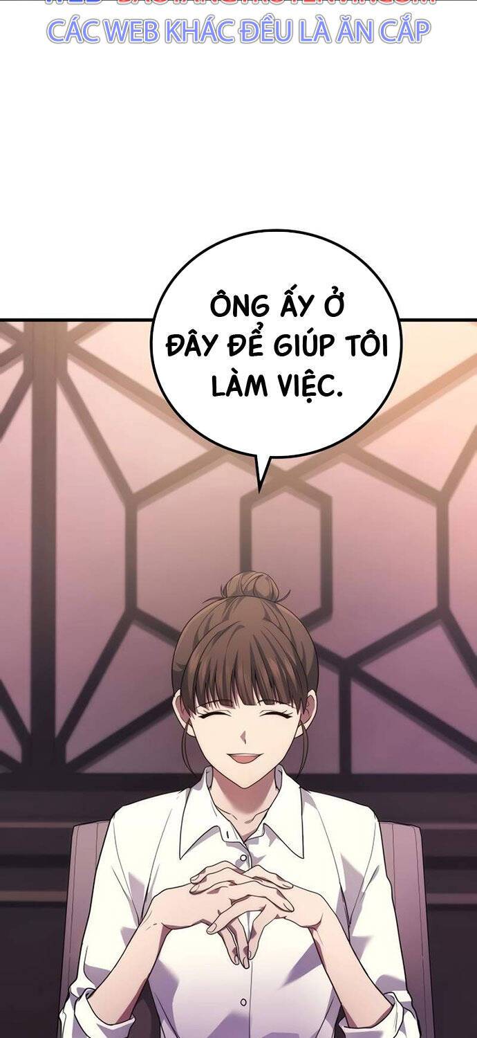 Thần Chiến Tranh Trở Lại Cấp 2: Chapter 63