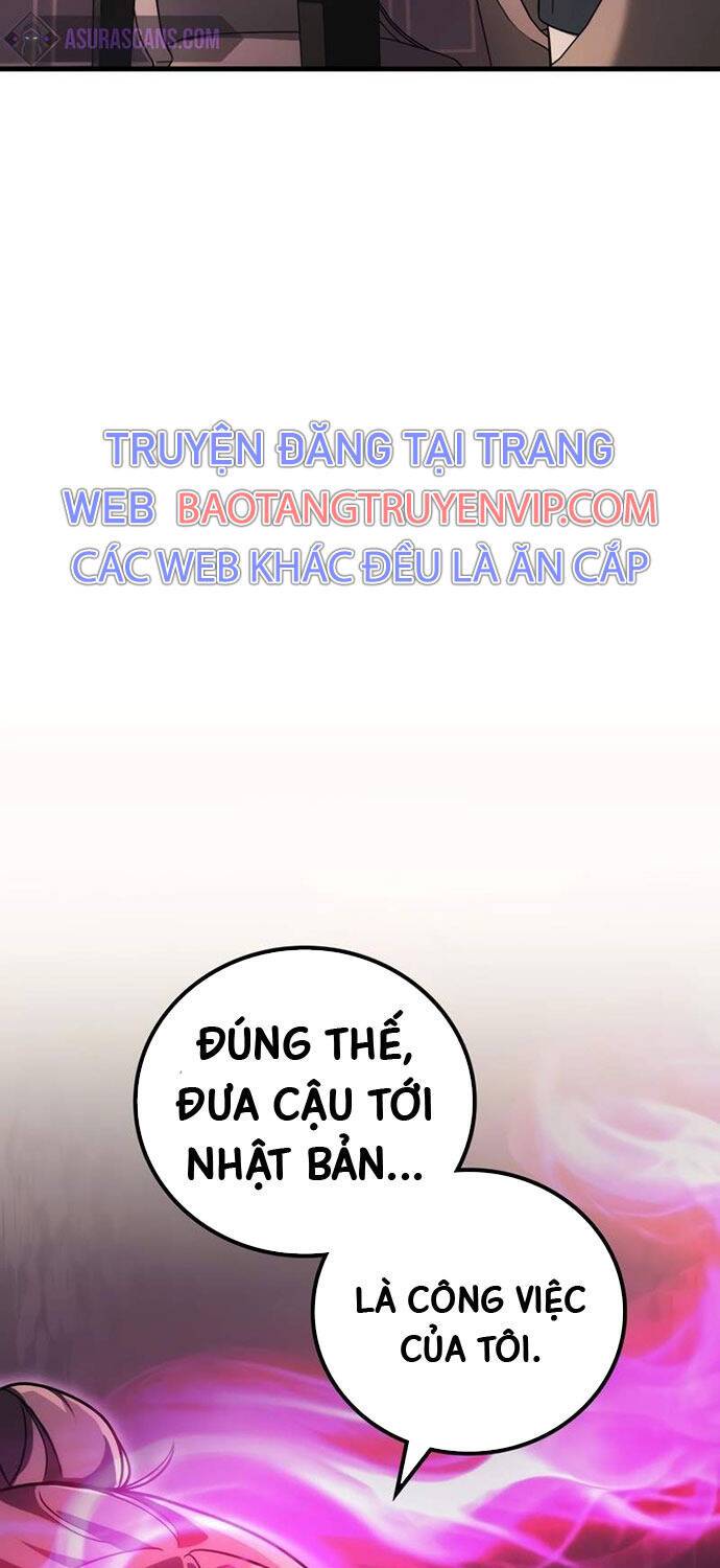 Thần Chiến Tranh Trở Lại Cấp 2: Chapter 63